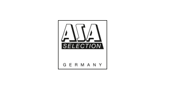 Asa Selection